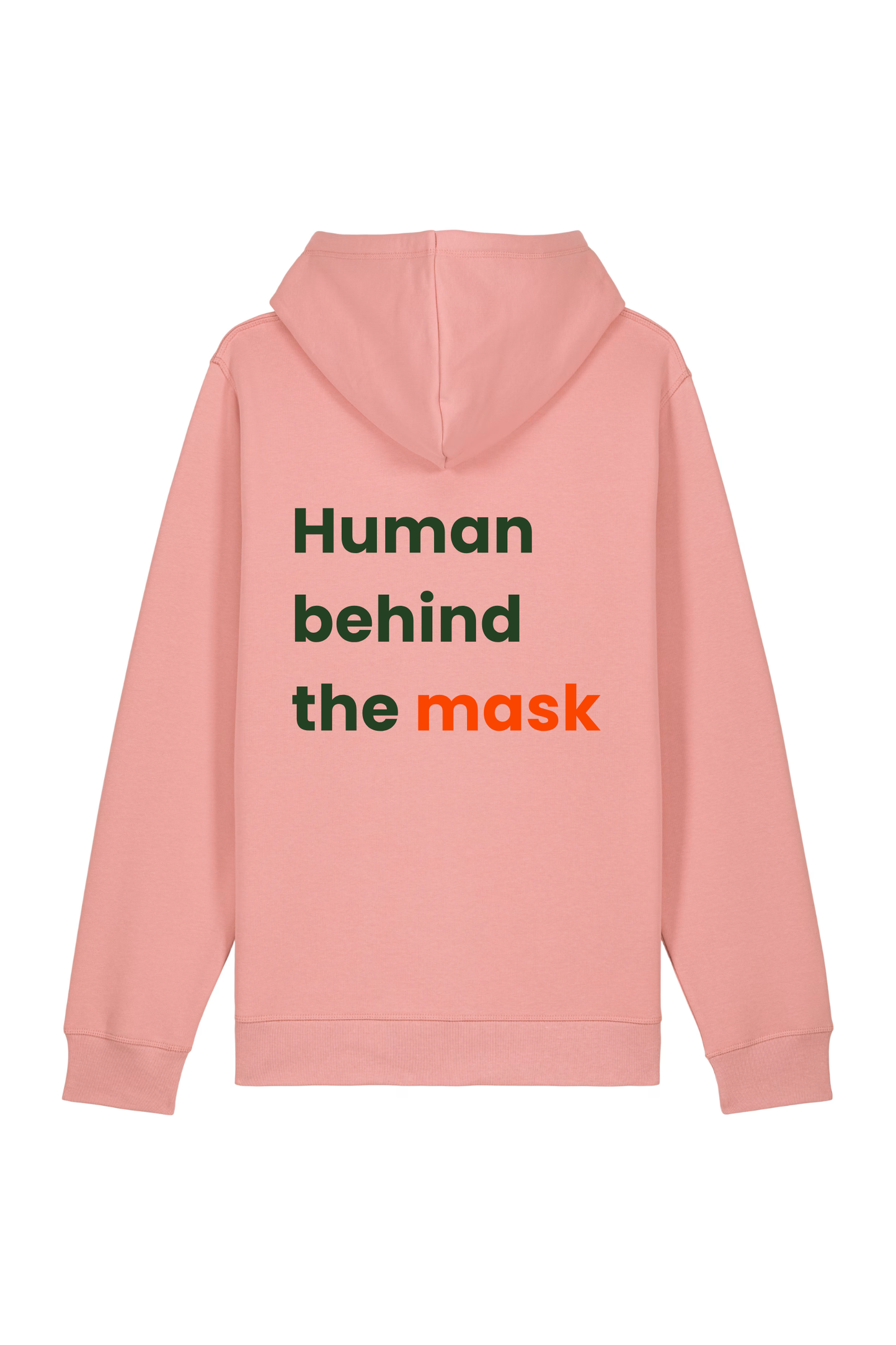 BTM Hoody