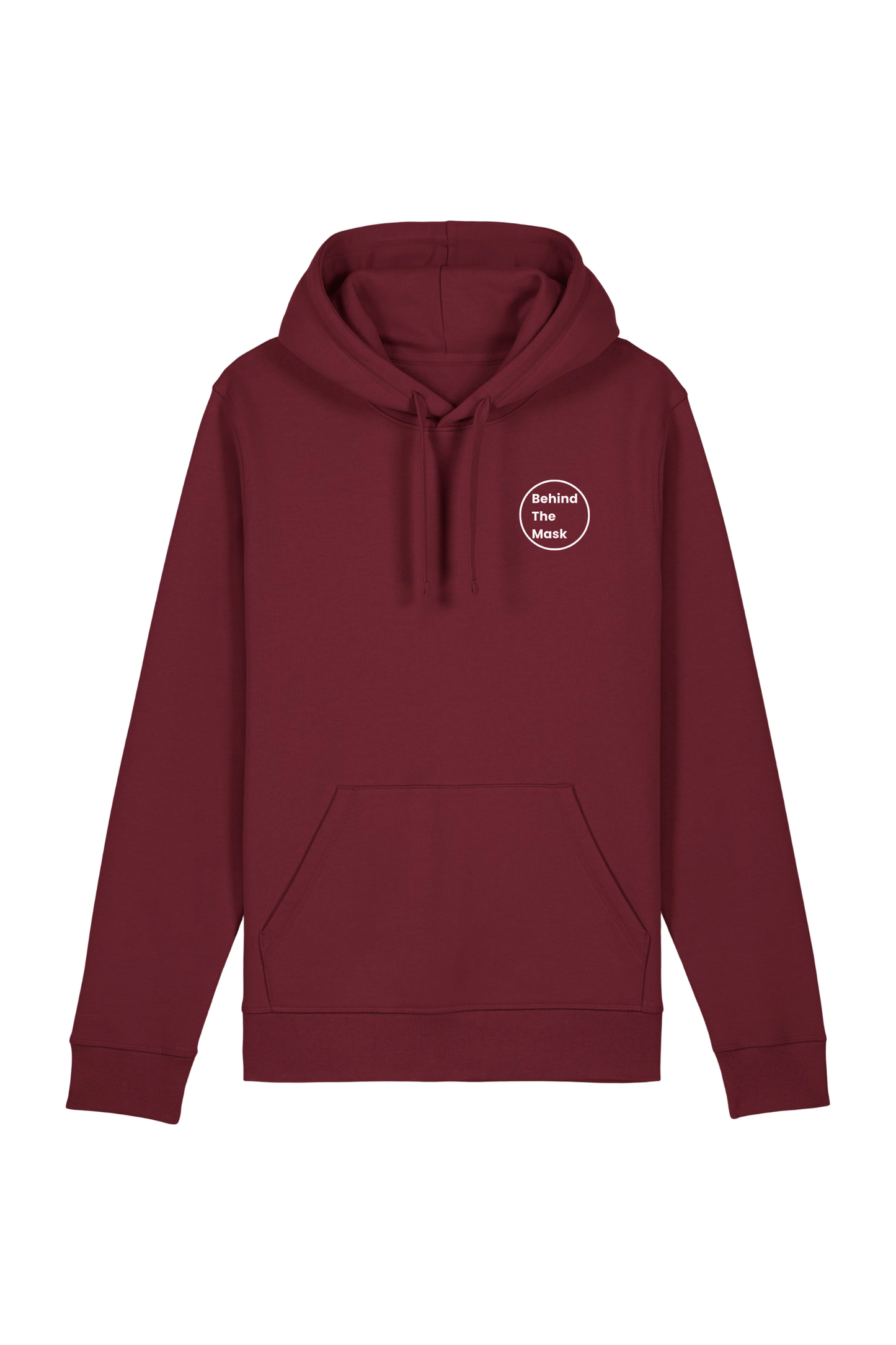 BTM Hoody