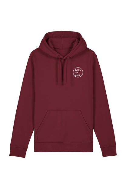 BTM Hoody