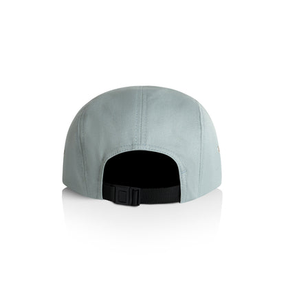 AS Colour 1103