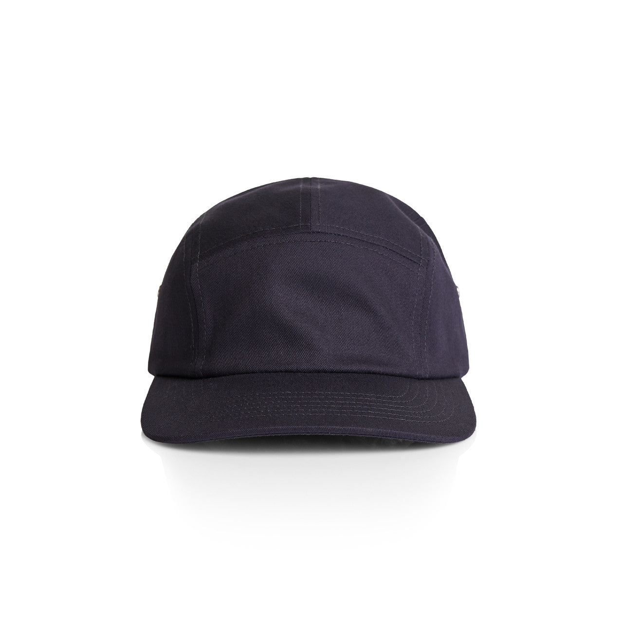 AS Colour 1103