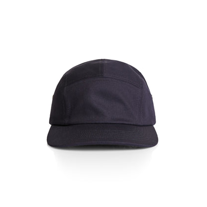 AS Colour 1103