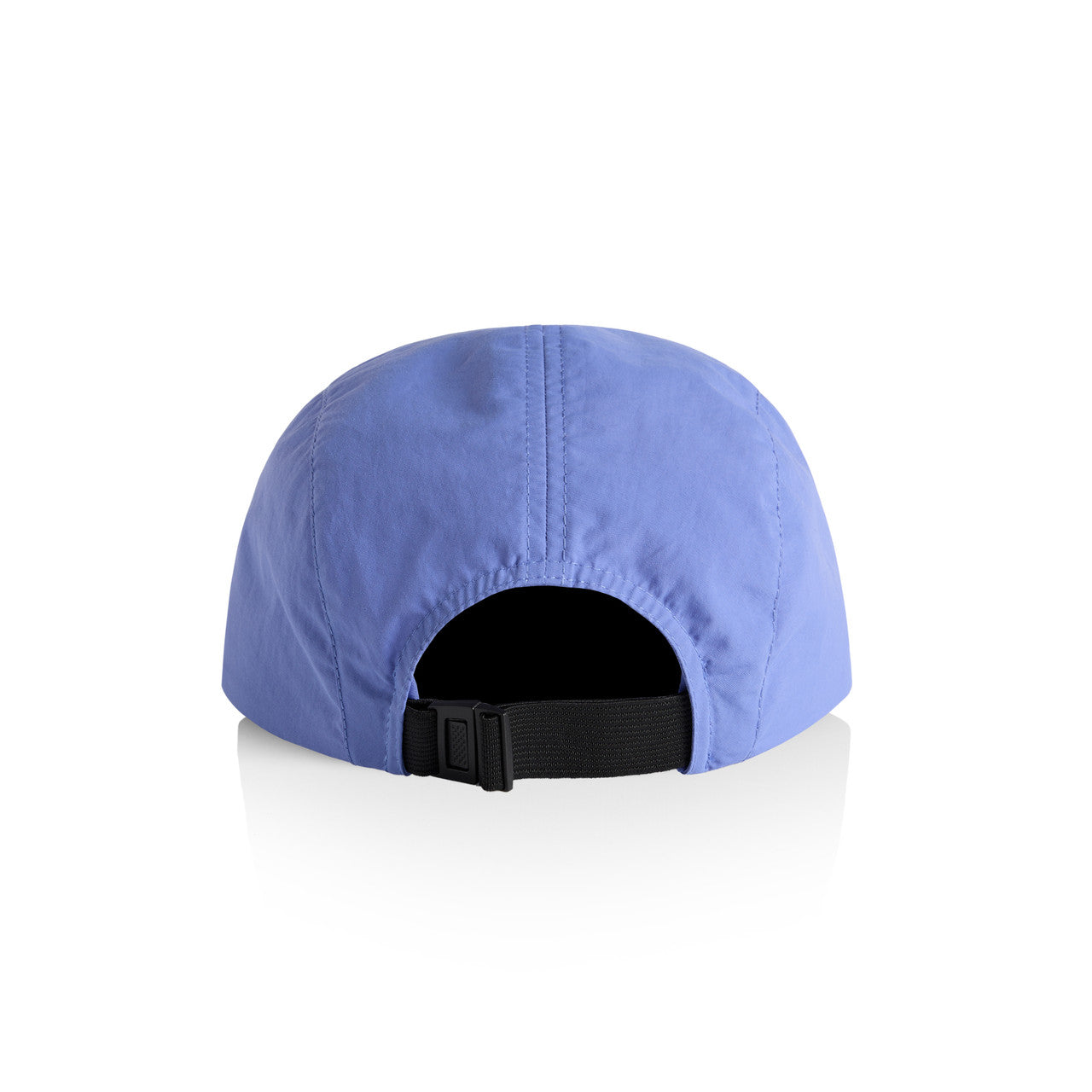 AS Colour 1104