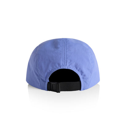 AS Colour 1104