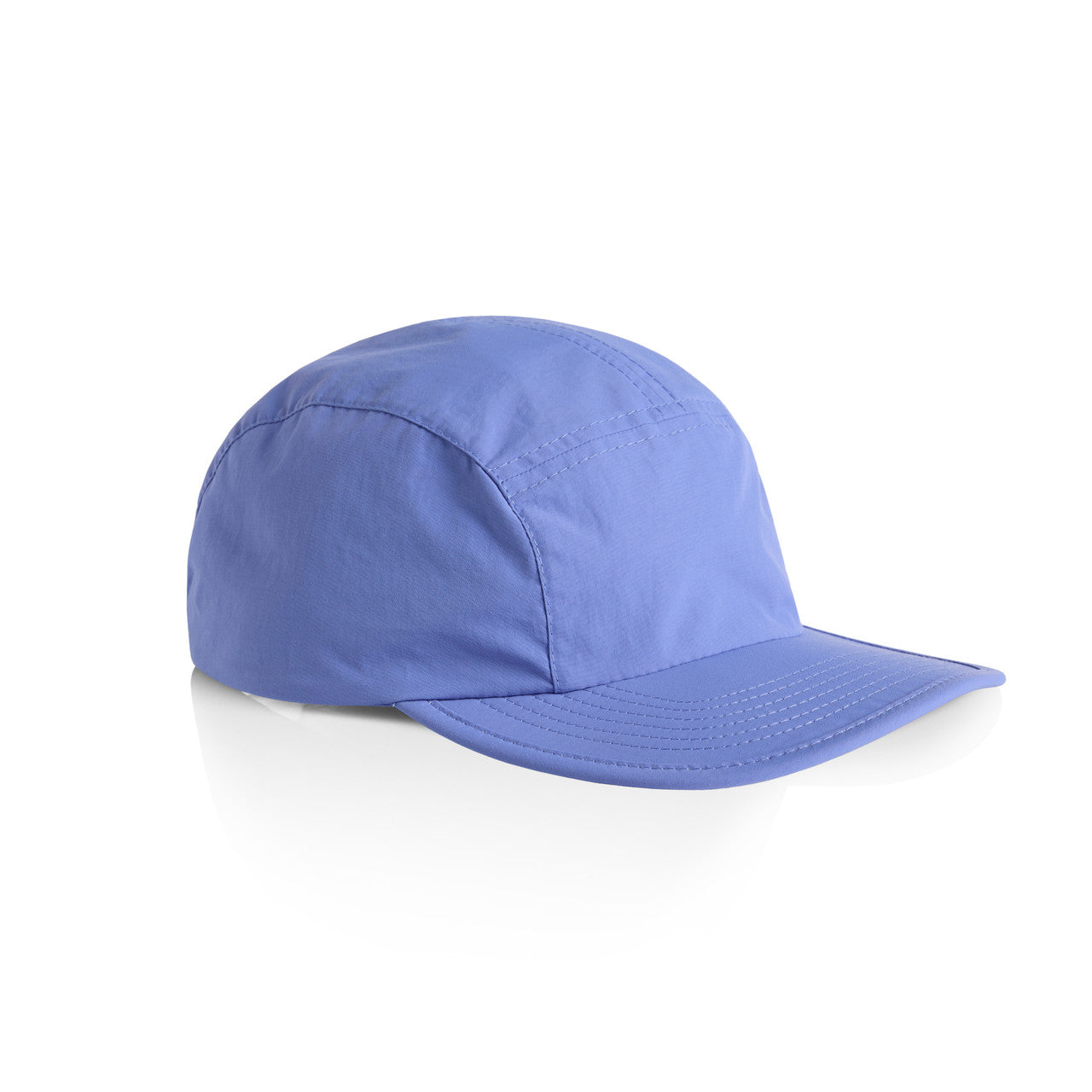 AS Colour 1104
