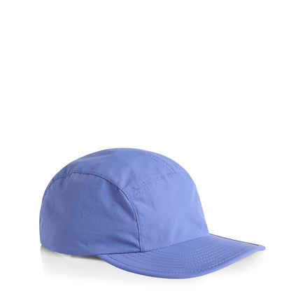 AS Colour 1104