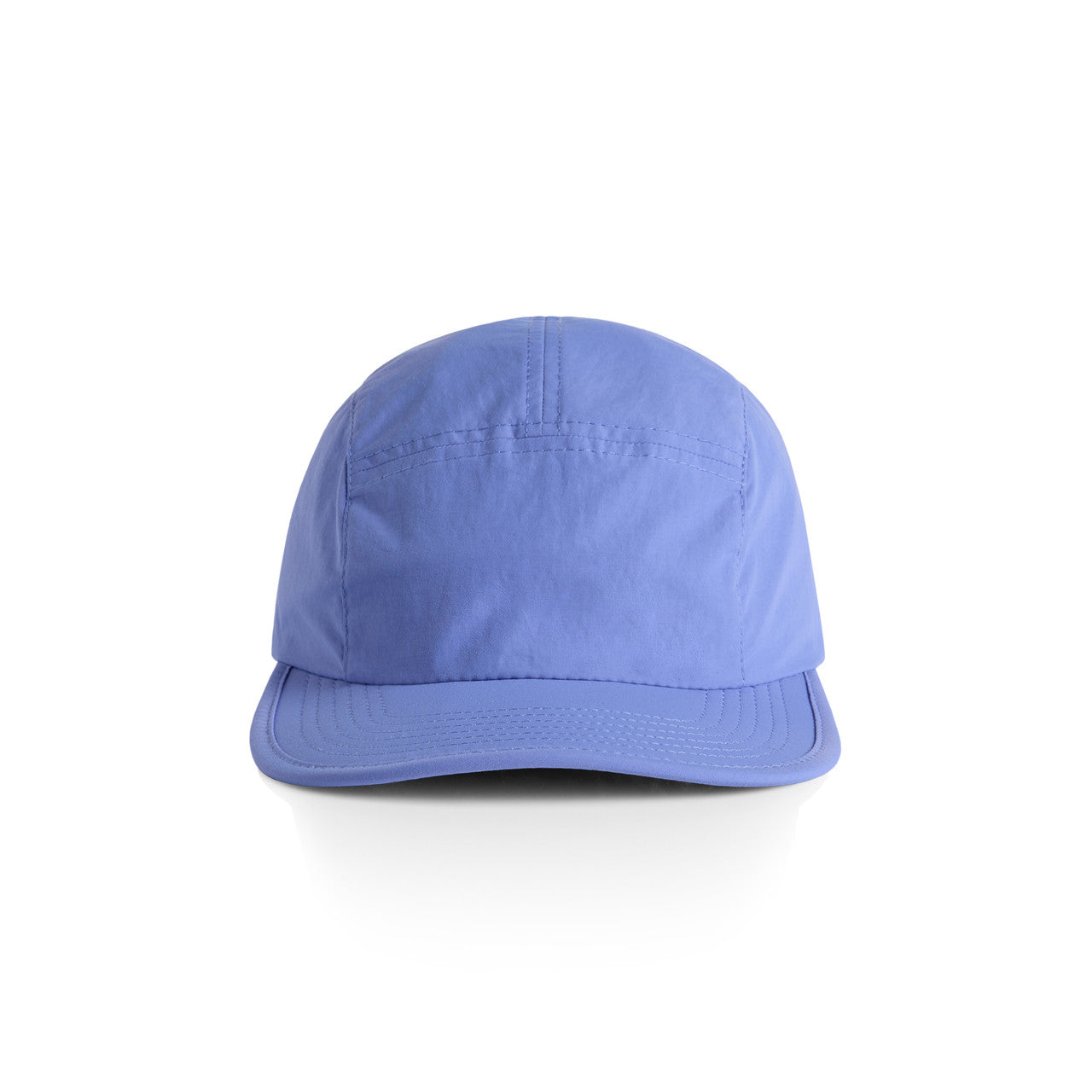 AS Colour 1104