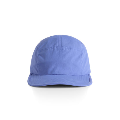AS Colour 1104