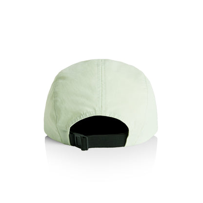 AS Colour 1104