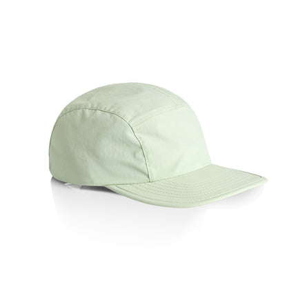 AS Colour 1104