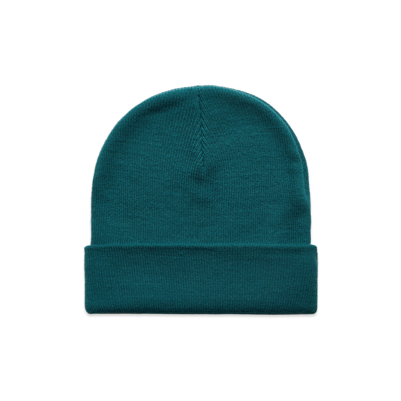 AS Colour 1107