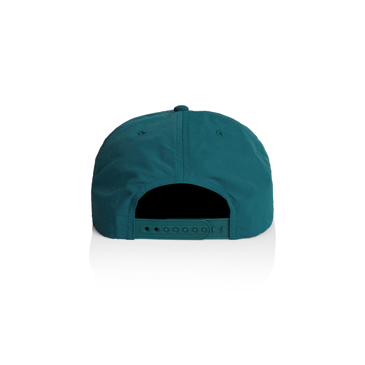 AS Colour 1114