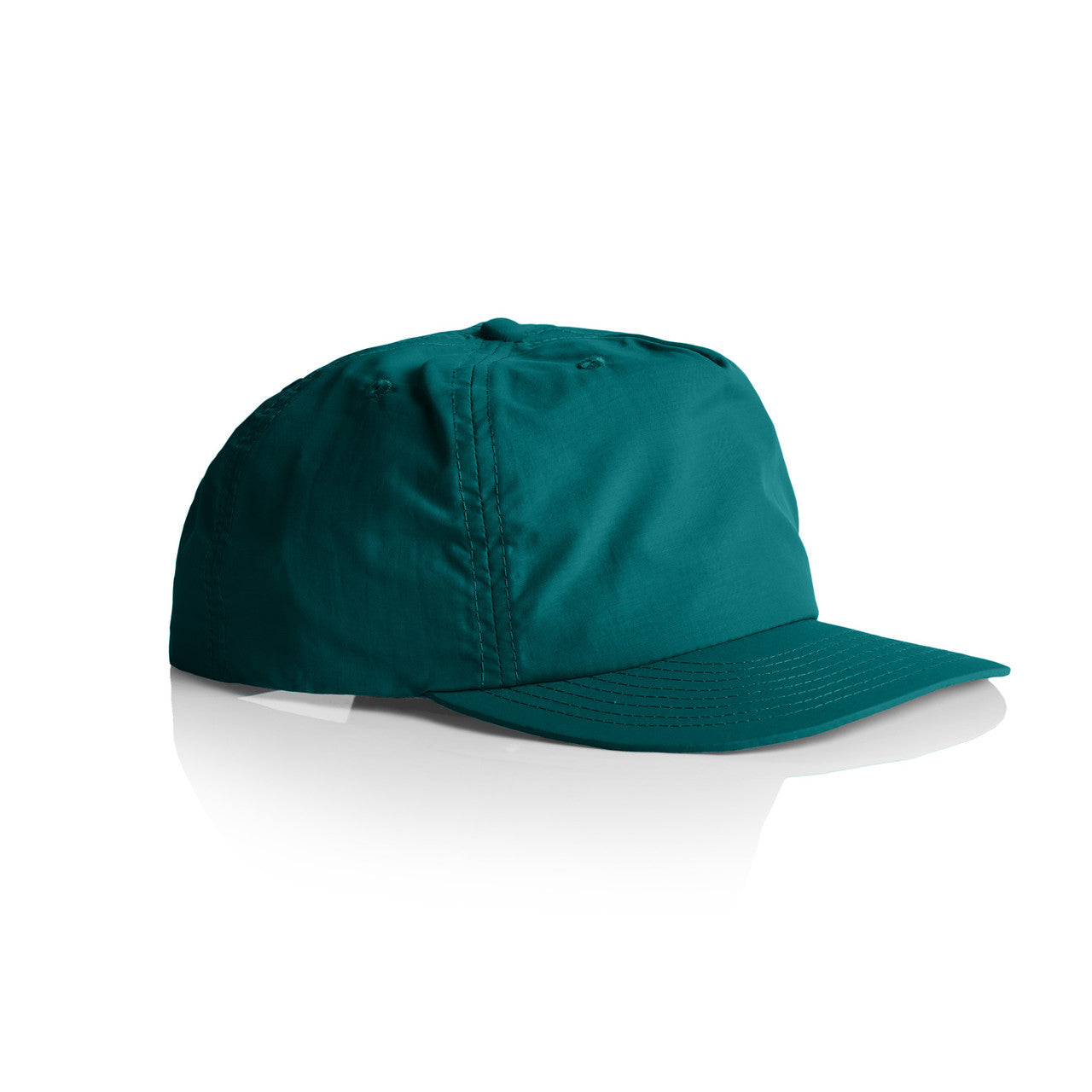AS Colour 1114