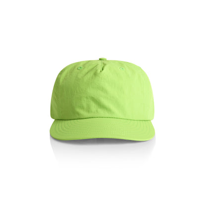 AS Colour 1114