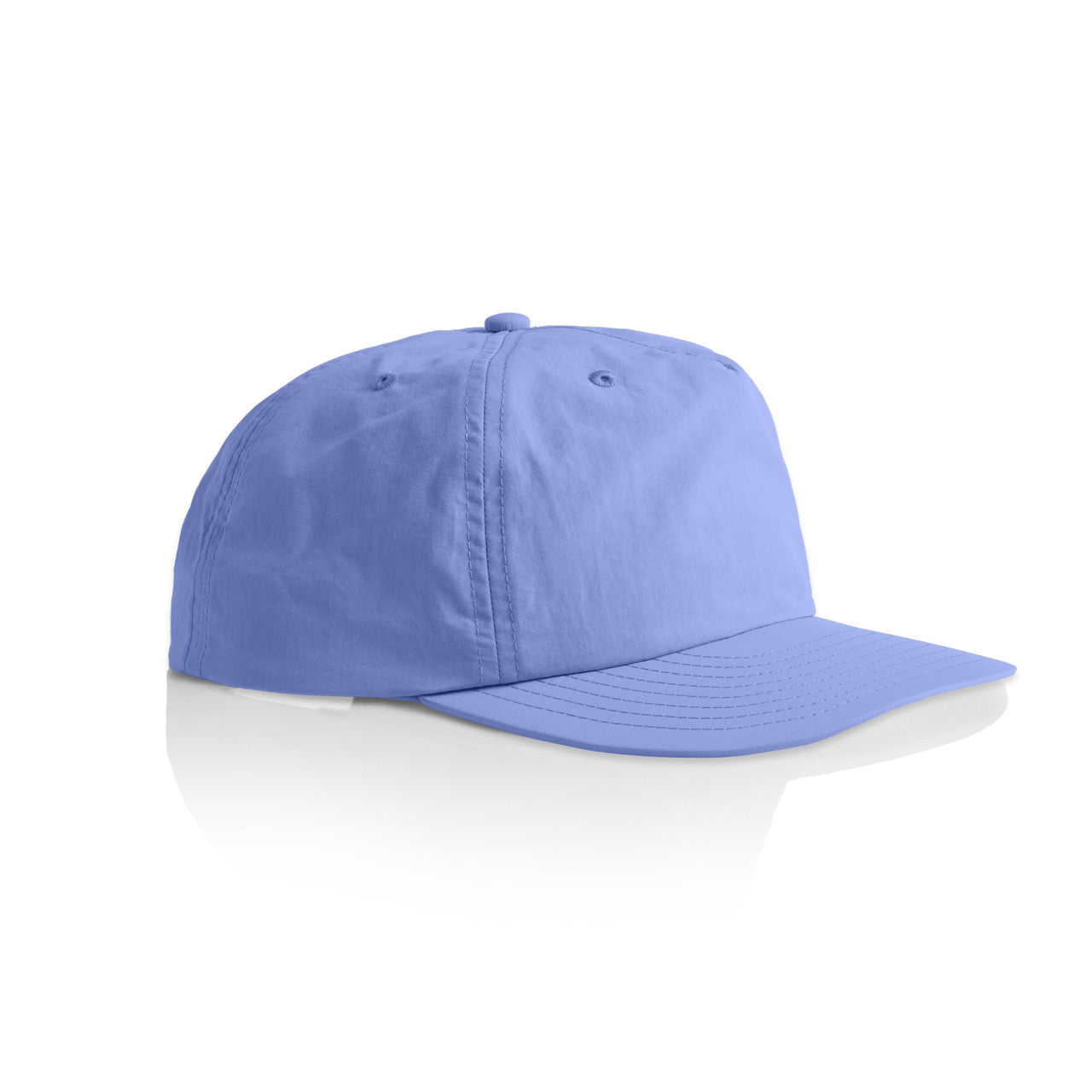 AS Colour 1114