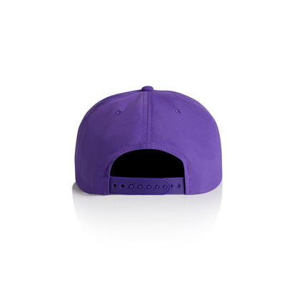 AS Colour 1114