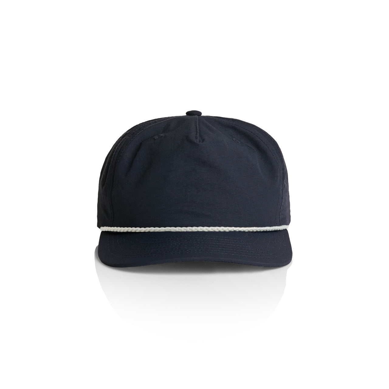 AS Colour 1123