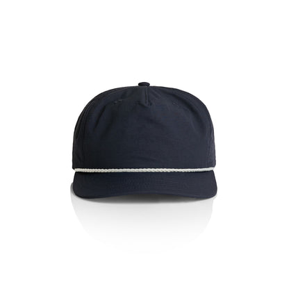 AS Colour 1123