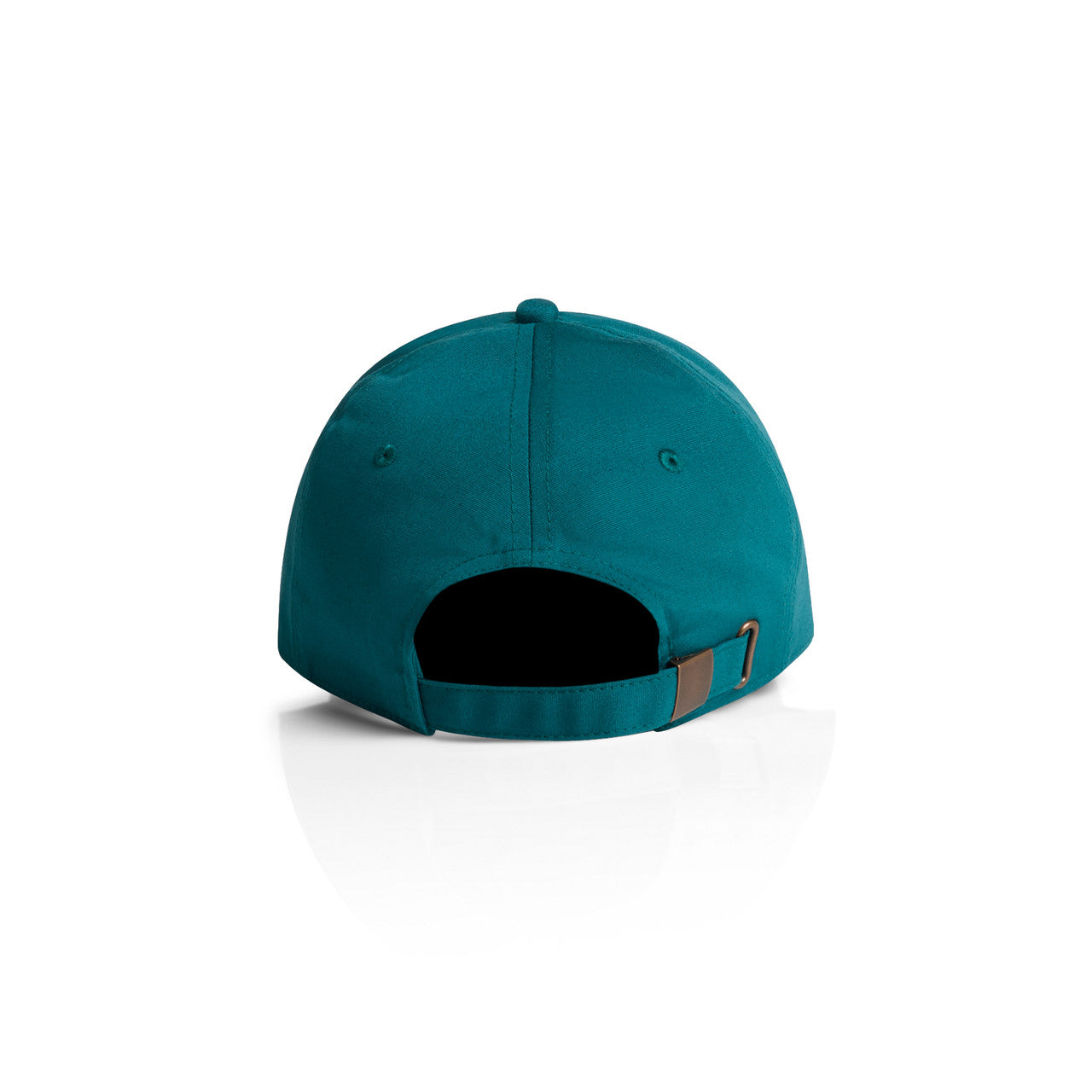 AS Colour 1130