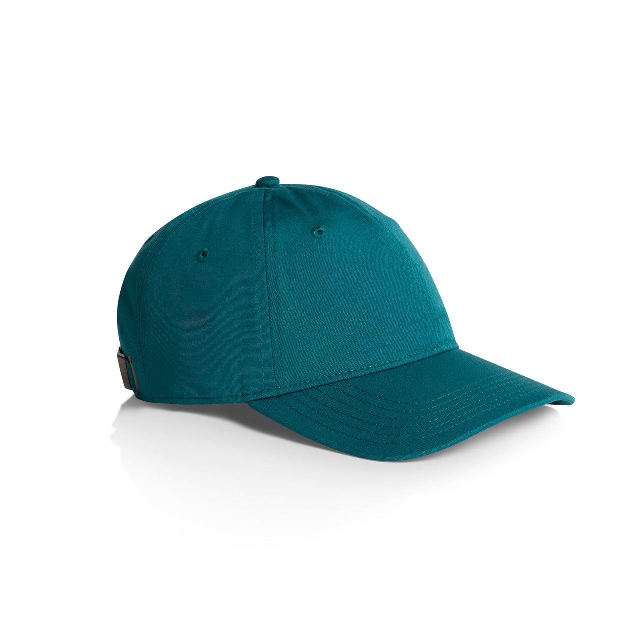 AS Colour 1130