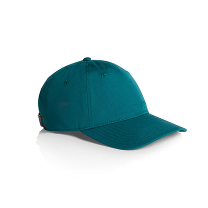 AS Colour 1130