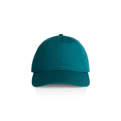 AS Colour 1130