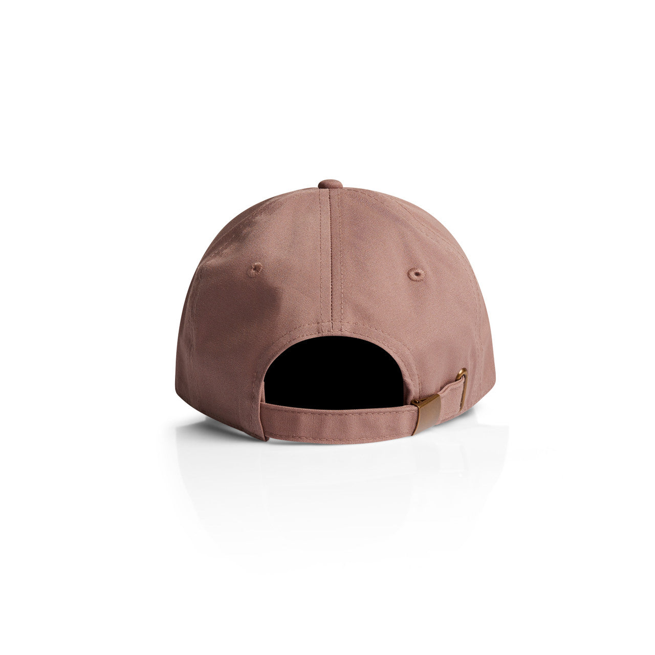 AS Colour 1130