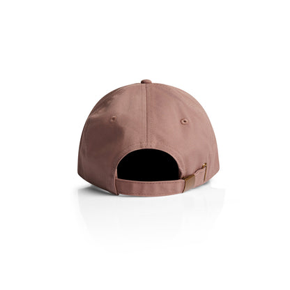 AS Colour 1130