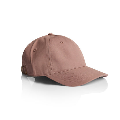 AS Colour 1130