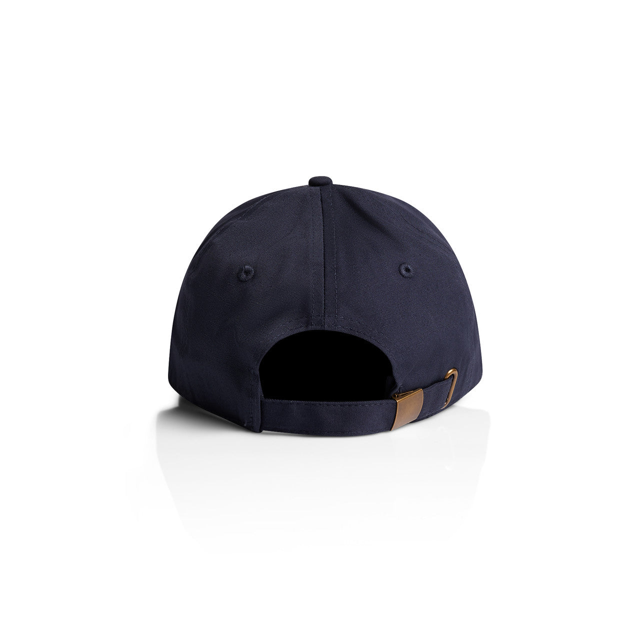 AS Colour 1130