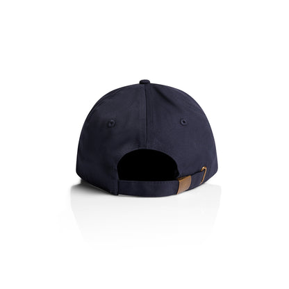 AS Colour 1130