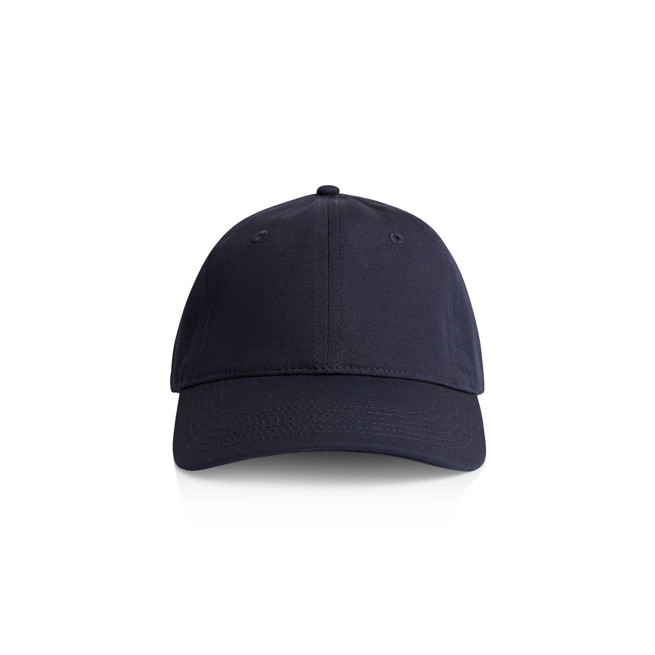 AS Colour 1130