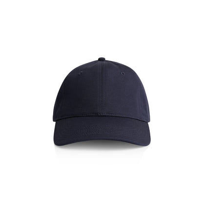 AS Colour 1130