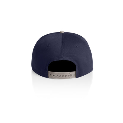 AS Colour 1154