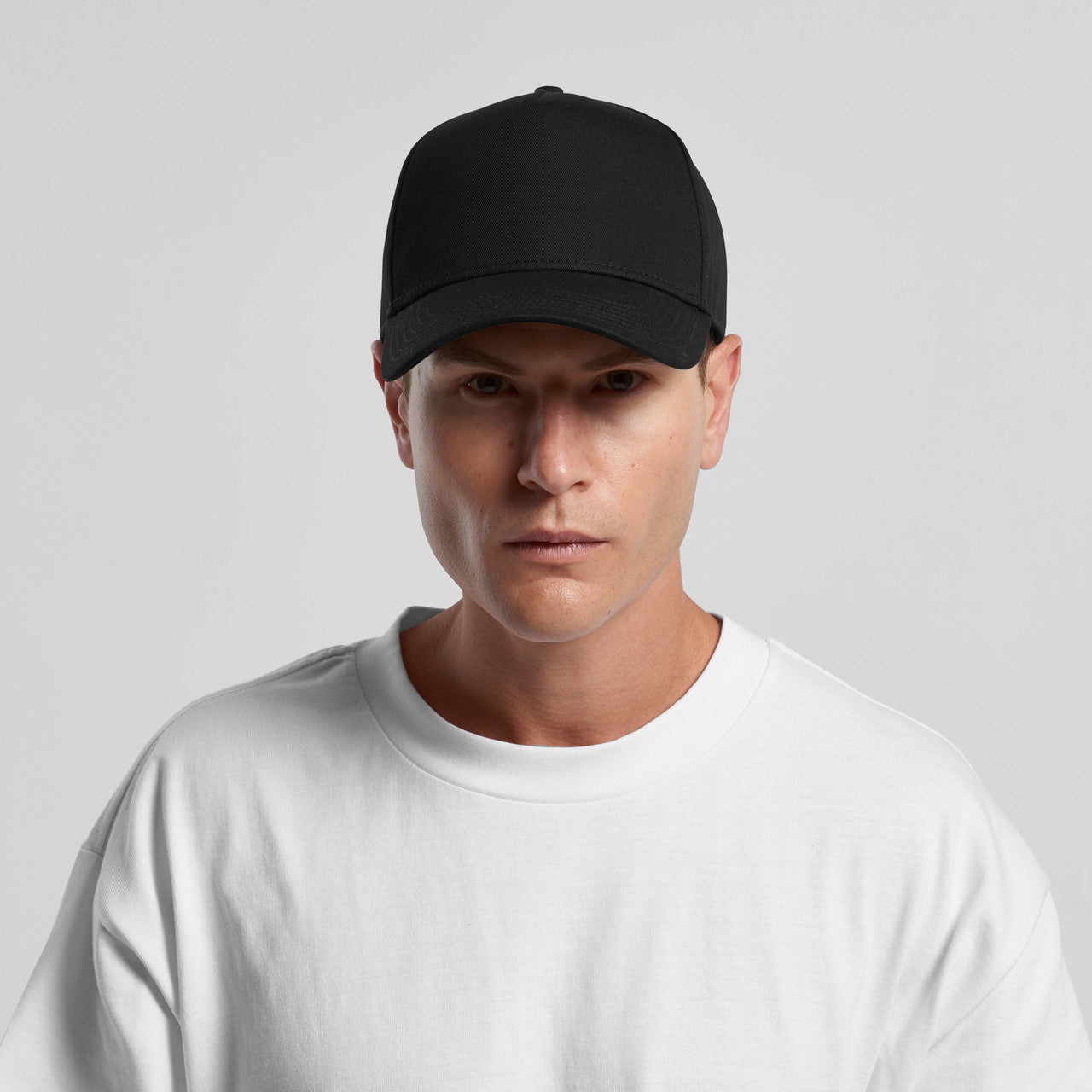 AS Colour 1160