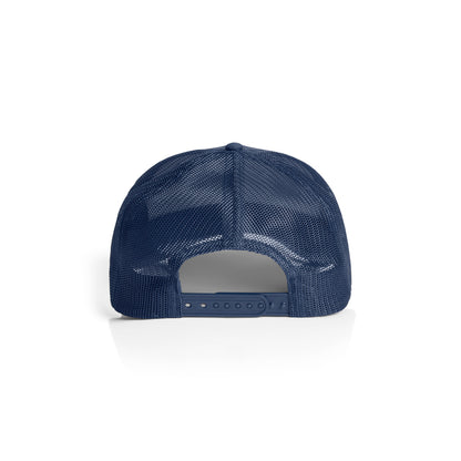 AS Colour 1190