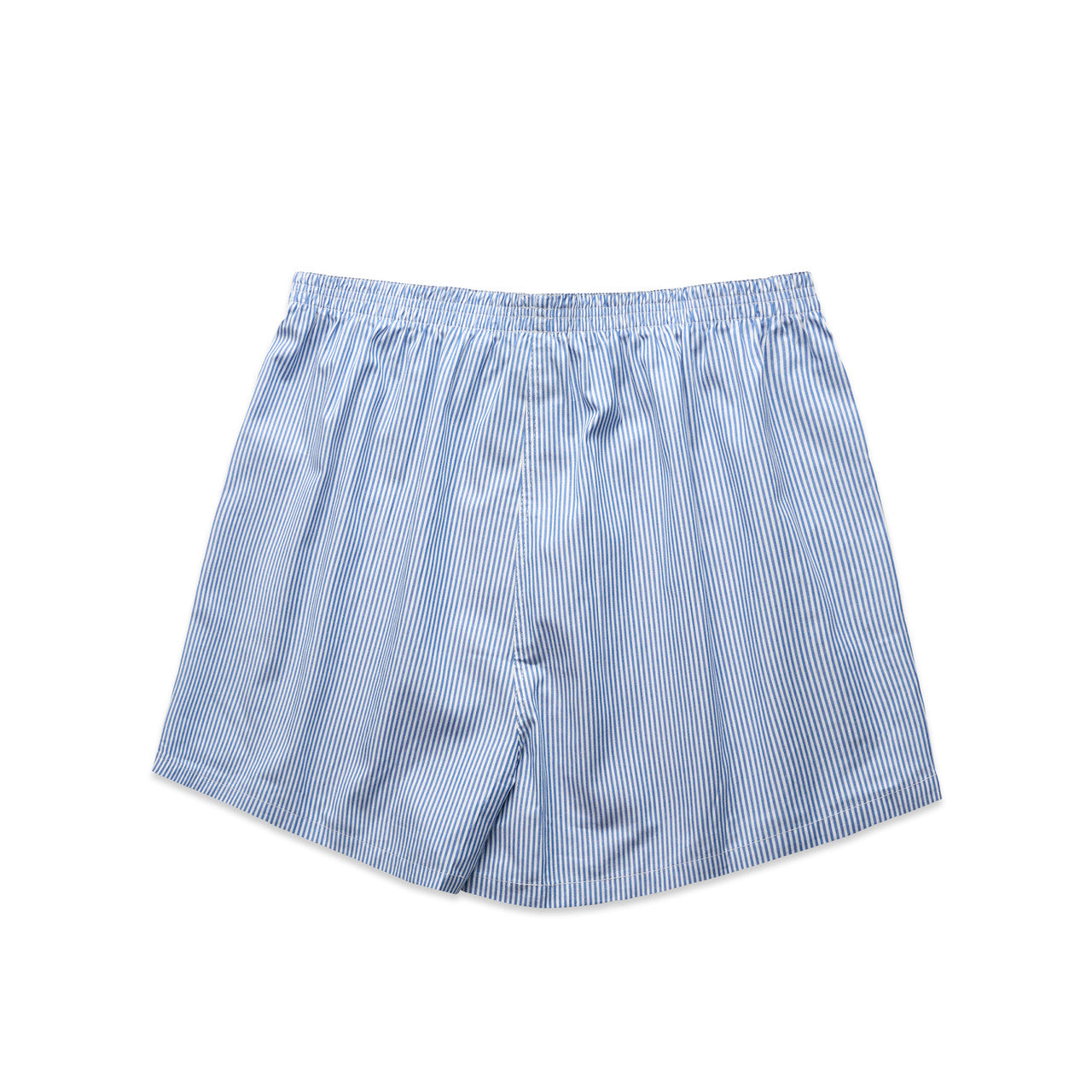 AS Colour 1202