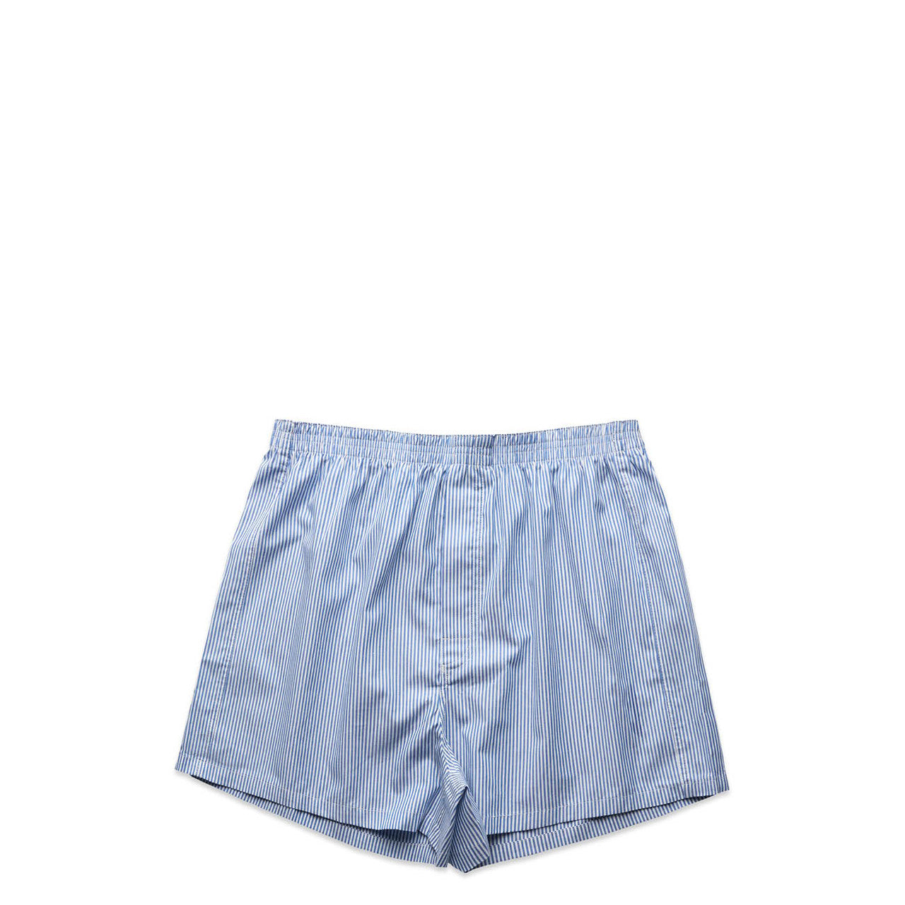 AS Colour 1202