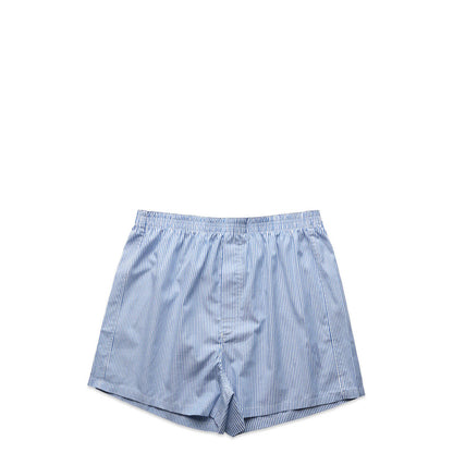 AS Colour 1202
