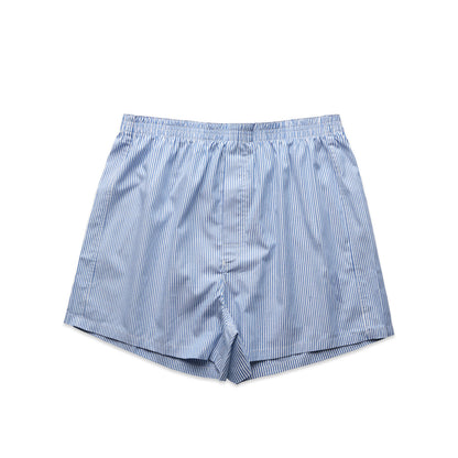 AS Colour 1202