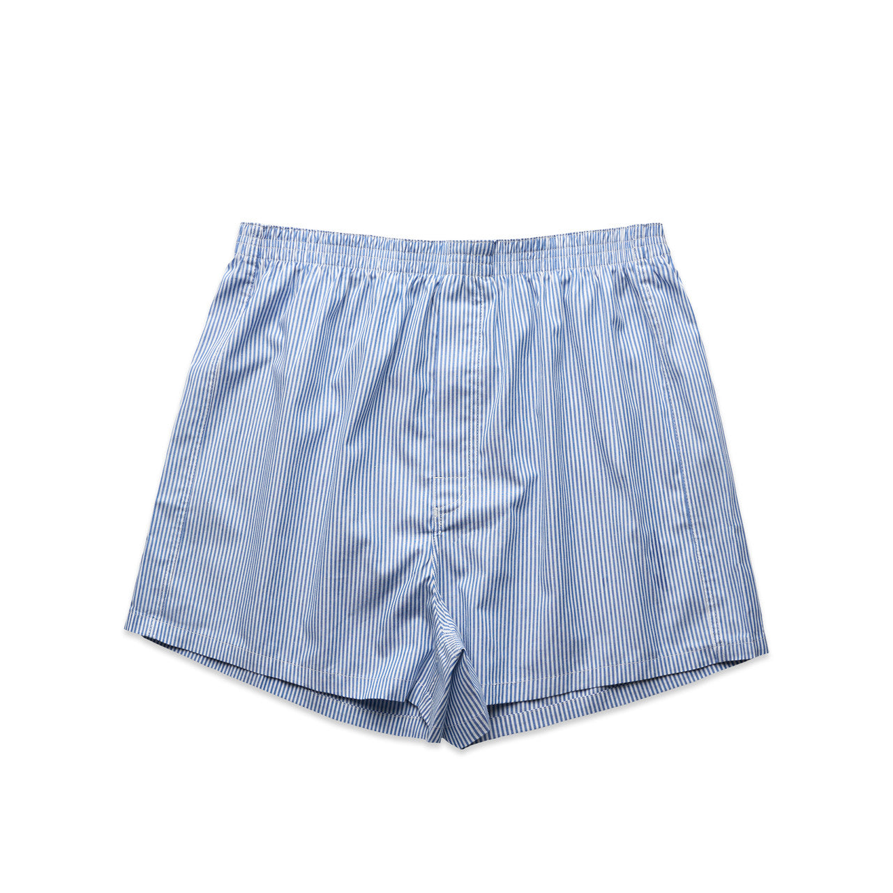 AS Colour 1202