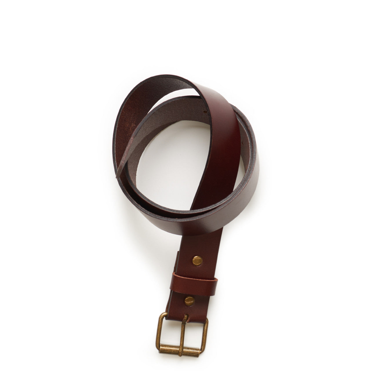AS Colour 1404