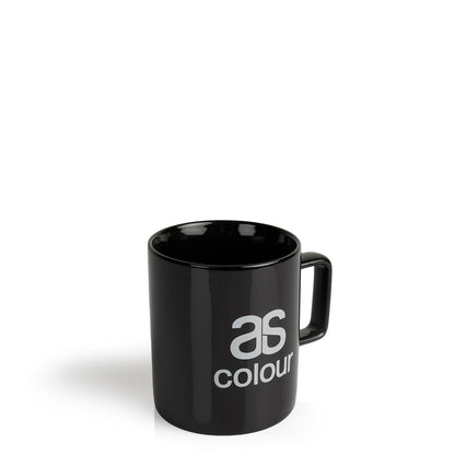 AS Colour 1500