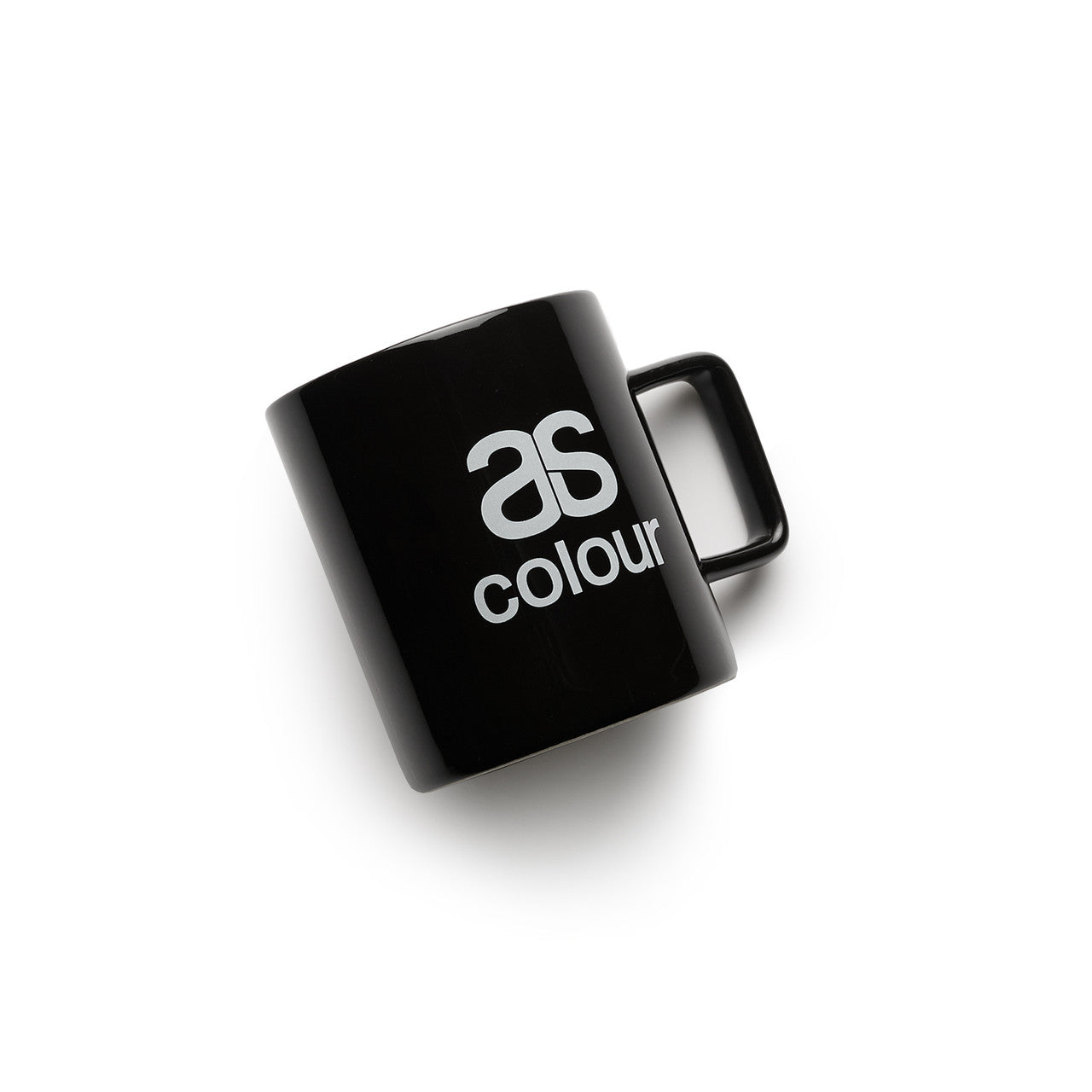 AS Colour 1500