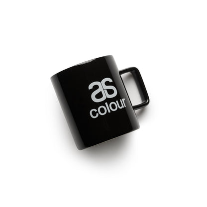 AS Colour 1500
