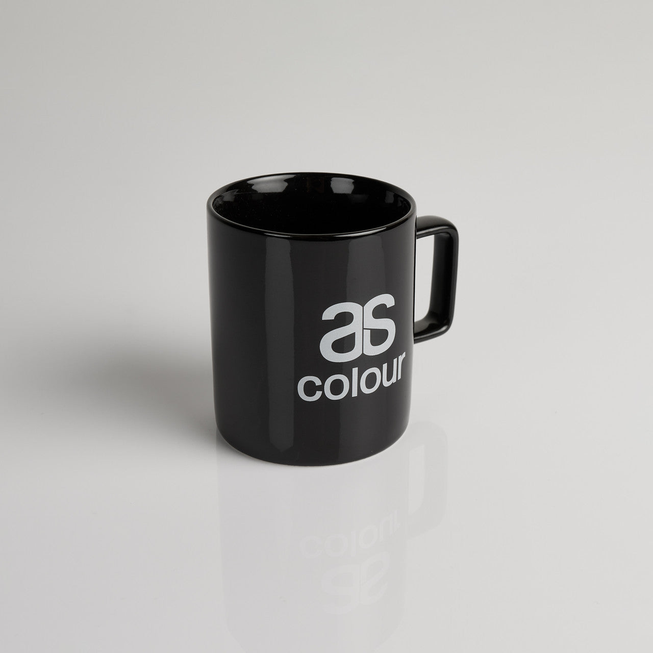AS Colour 1500