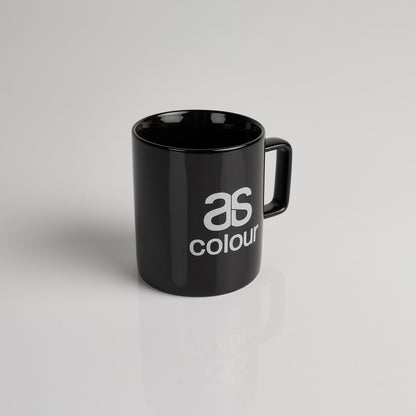 AS Colour 1500