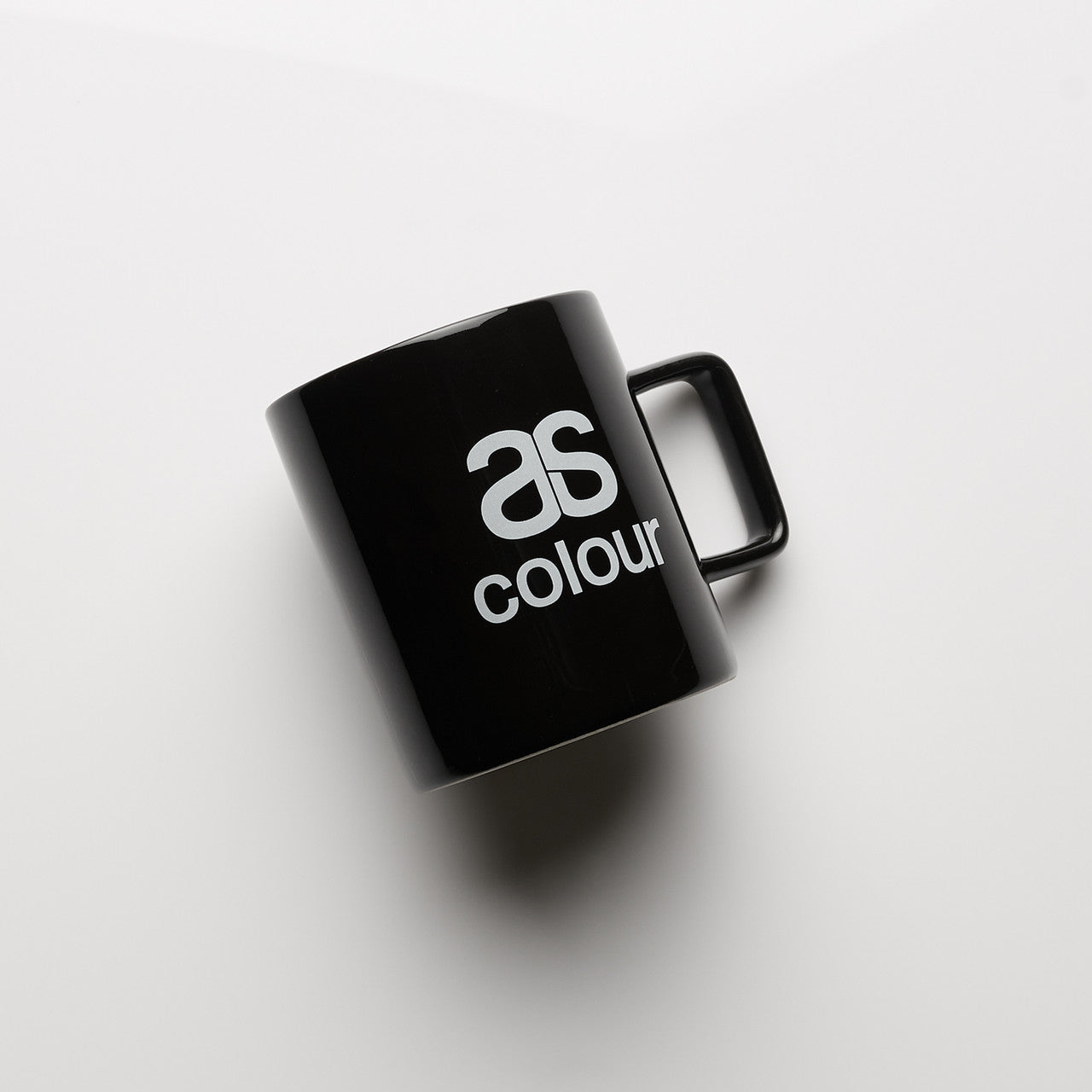 AS Colour 1500