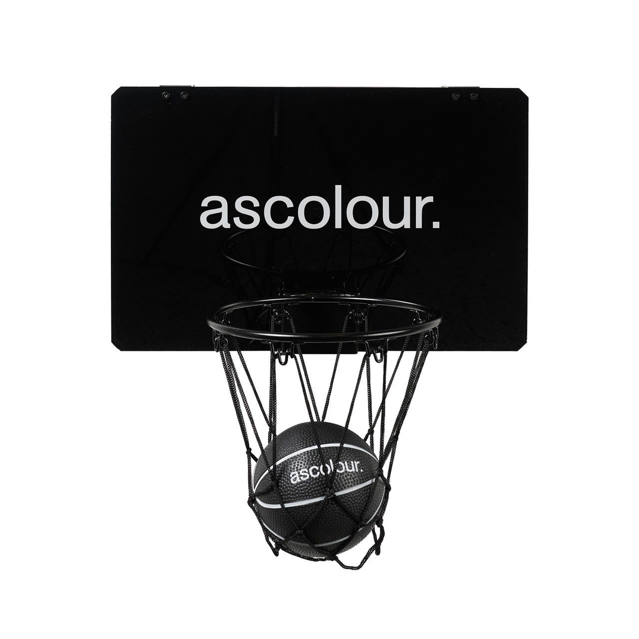 AS Colour 1505