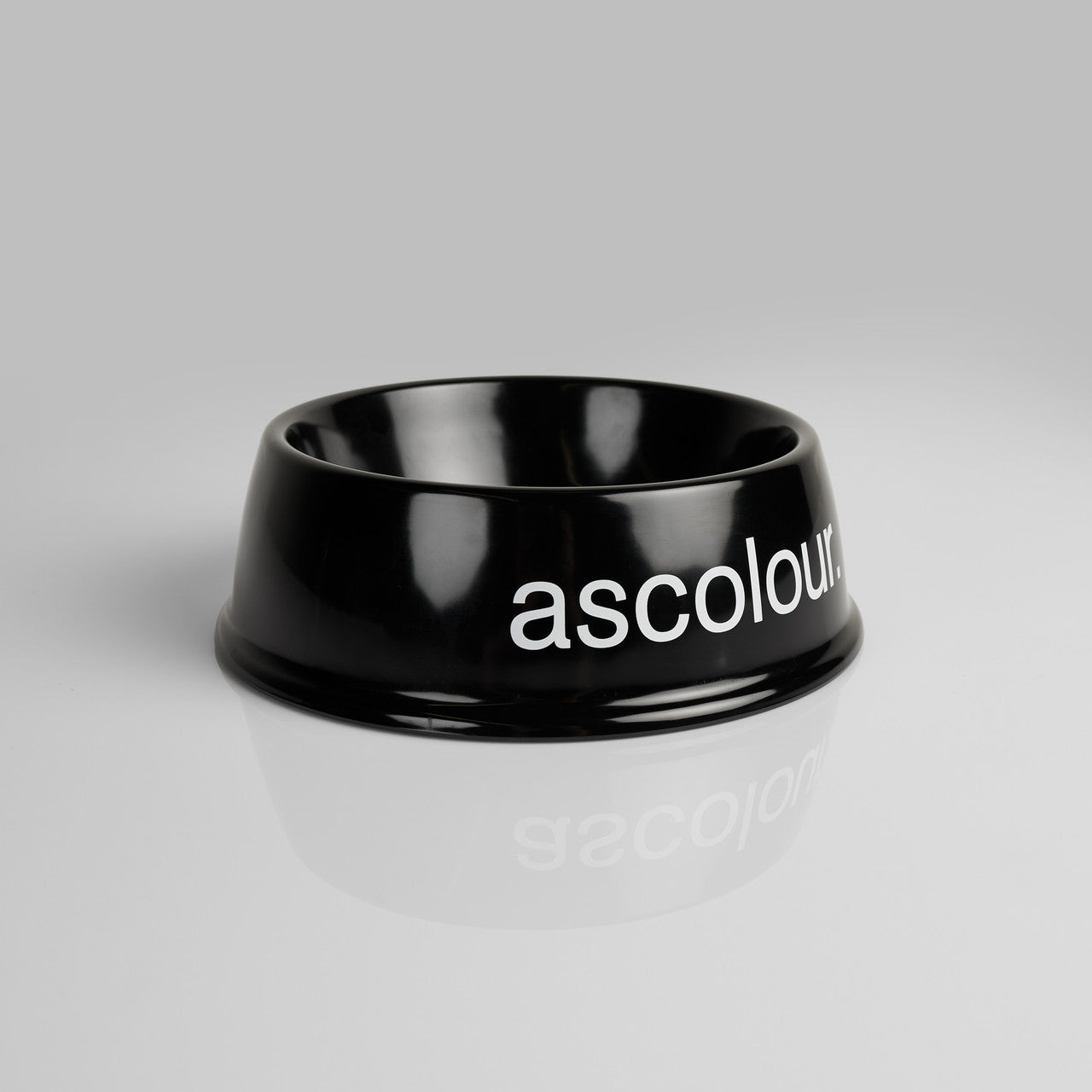 AS Colour 1506